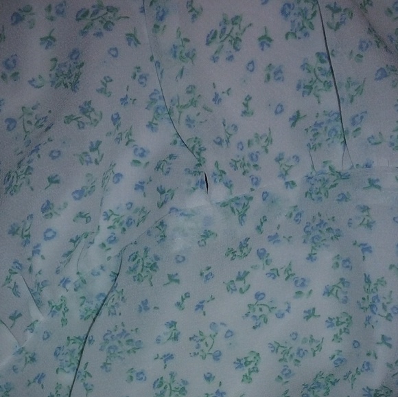 Prom Dress - Picture 7 of 8